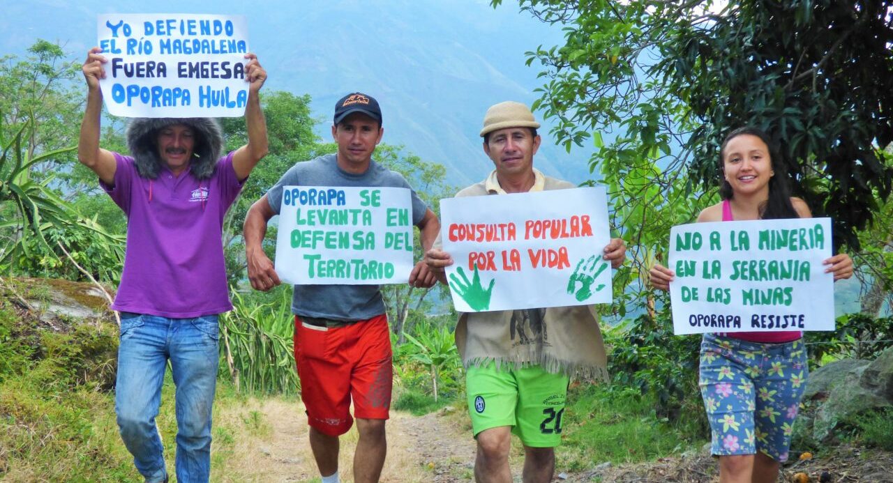 Fotografìa: Erika Delatorre