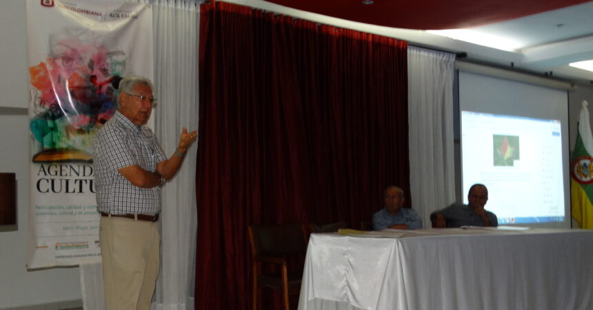 Los estudios para la construcción de la PTAR en Neiva: más preguntas que certezas.