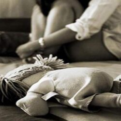 de: http://zonacero.com/generales/8230-menores-han-sido-victimas-de-violencia-sexual-en-2019-medicina-legal-128268