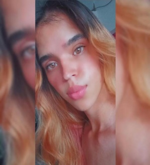 La comunidad LGBTIQ+ de Timaná reclama reconocimiento y el cese de la violencia de género