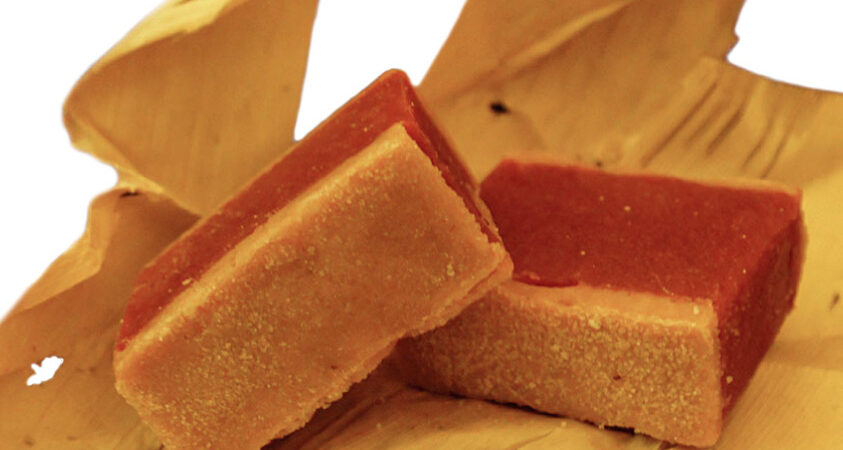 Fuente: Artesanías de Colombia