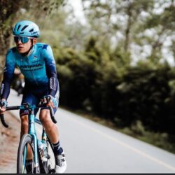 Archivo fotográfico de Harold Tejada