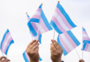31 de Marzo: día internacional de la visibilidad transgénero