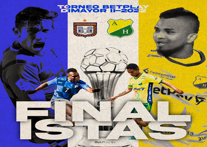 Boyacenses y opitas buscarán el segundo titulo del año