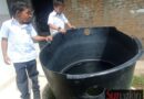Veredas en Pitalito llevan décadas esperando contar con agua potable