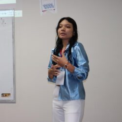 Avatar del autor