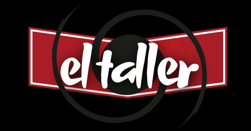 Rock, Reggae y Tradición: La receta musical de El Taller Banda para el Huila