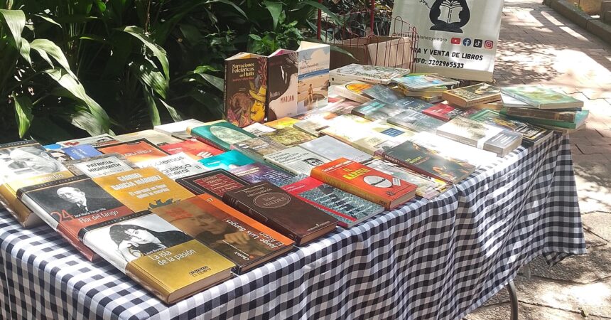 La resistencia tiene manos triples: mujeres que desafían el reloj en la Universidad Surcolombiana