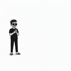 Avatar del autor