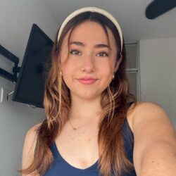 Avatar del autor